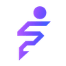 Pathing Logo